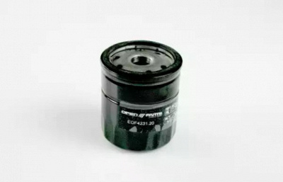 OPEN PARTS eof423120 -  Масляный фильтр